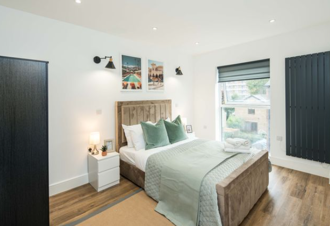 Property photo 1 of 1