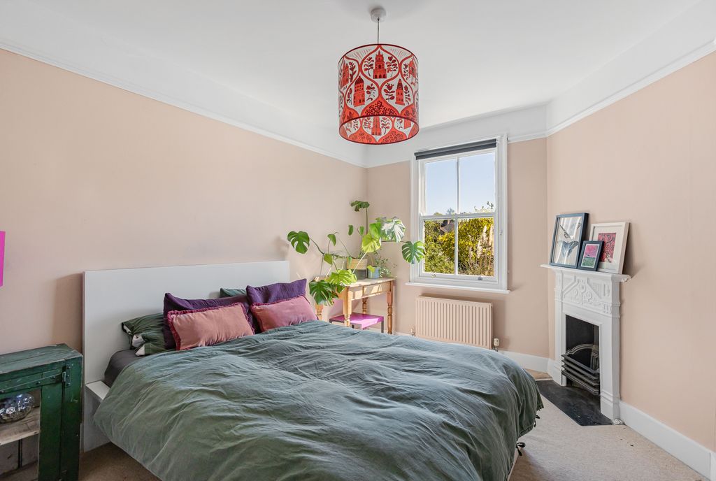 Additional image 9 of 4 bed terraced house for saleBearton Road, Hitchin SG5