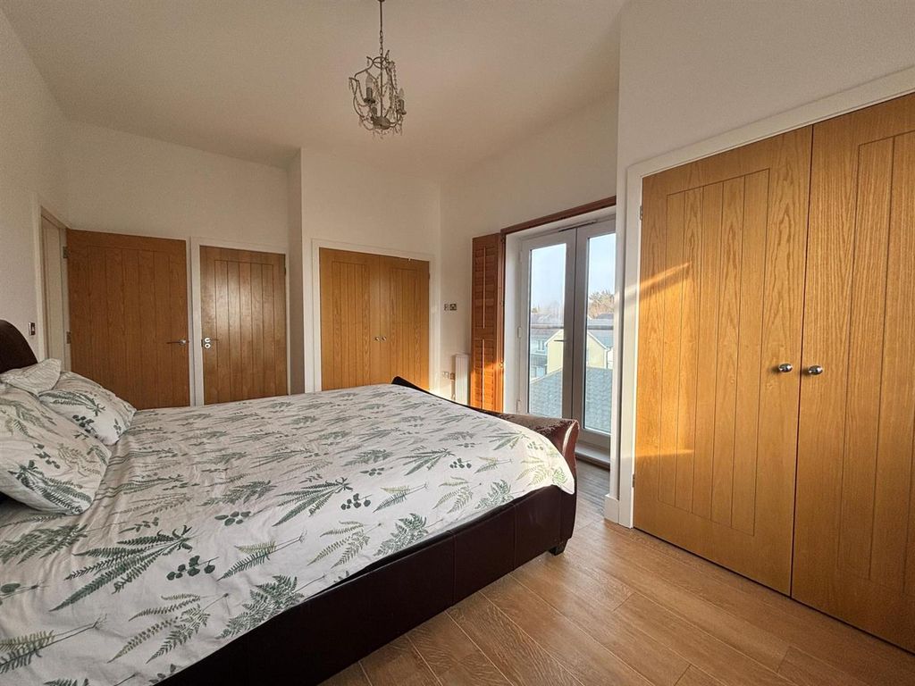 Additional image 22 of 4 bed detached house for saleCefn Padrig, Llanelli SA15
