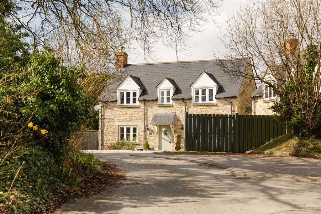 Property photo 1 of 20 Picture No. 26