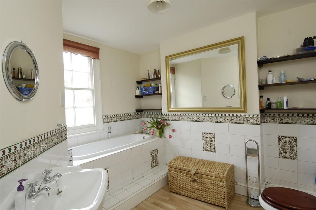 Property photo 3 of 4 Ingrgvxe80Oufqtu7Nilpa.Jpg