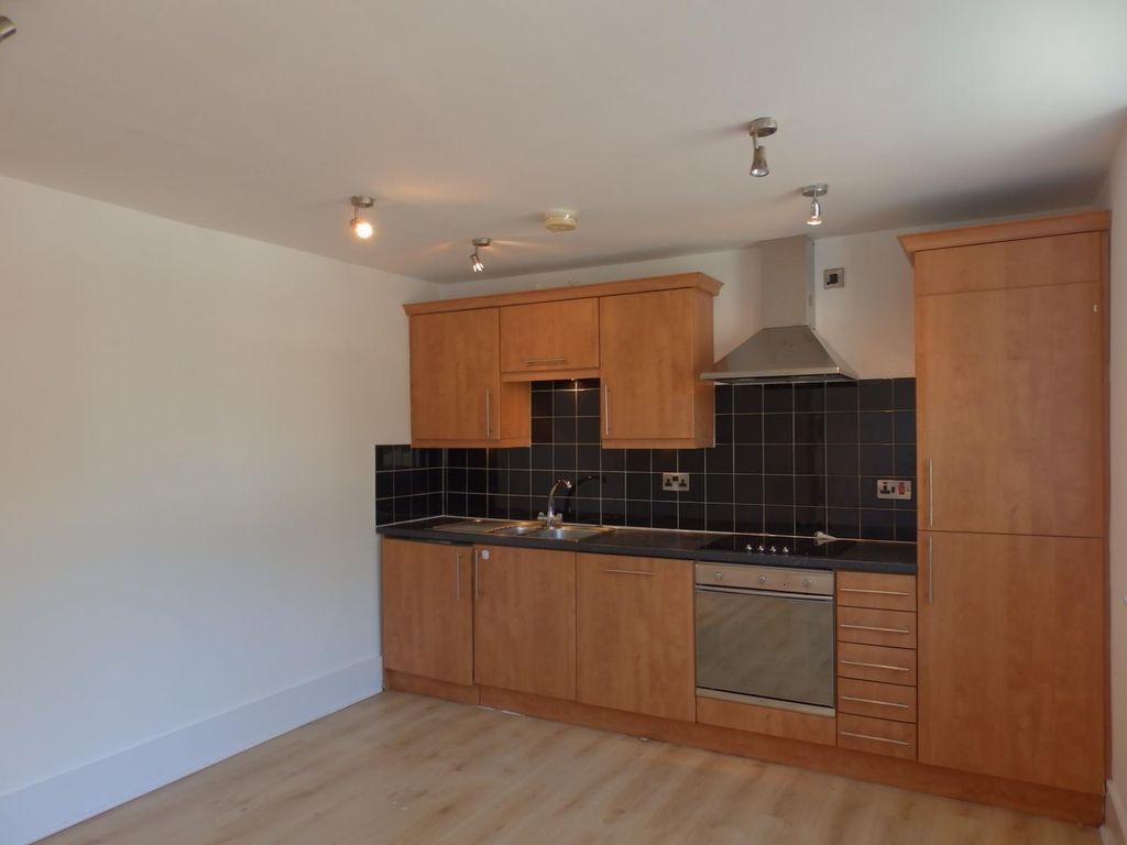 Property photo 2 of 8 0 General