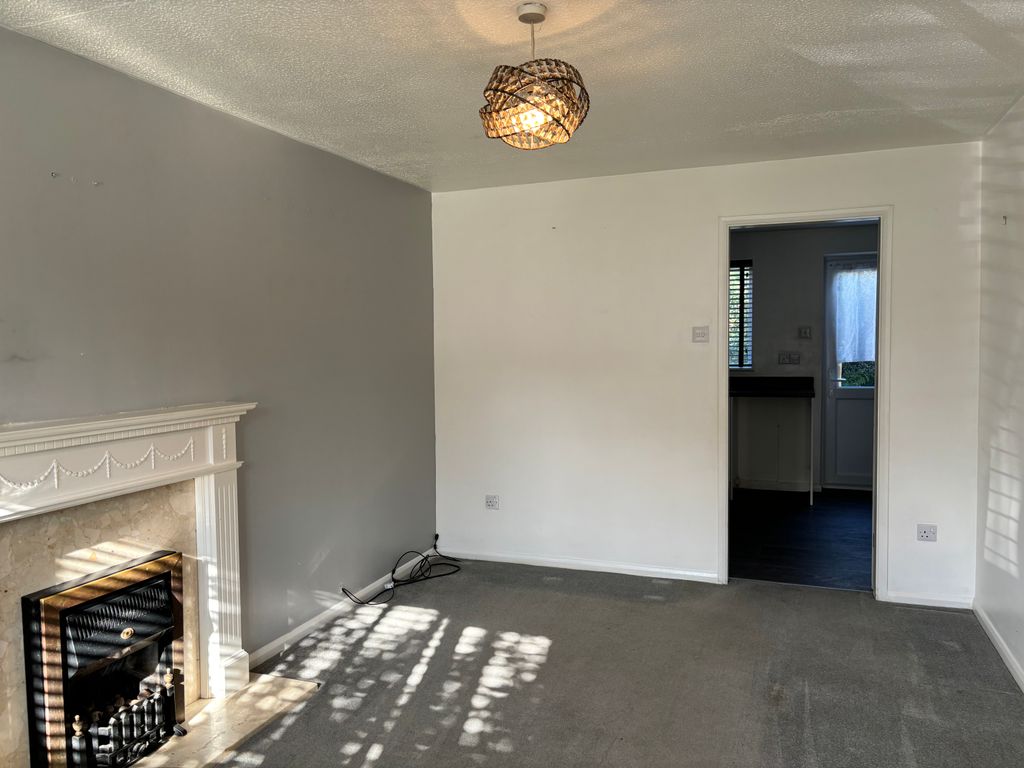 Property photo 3 of 9 Gallery