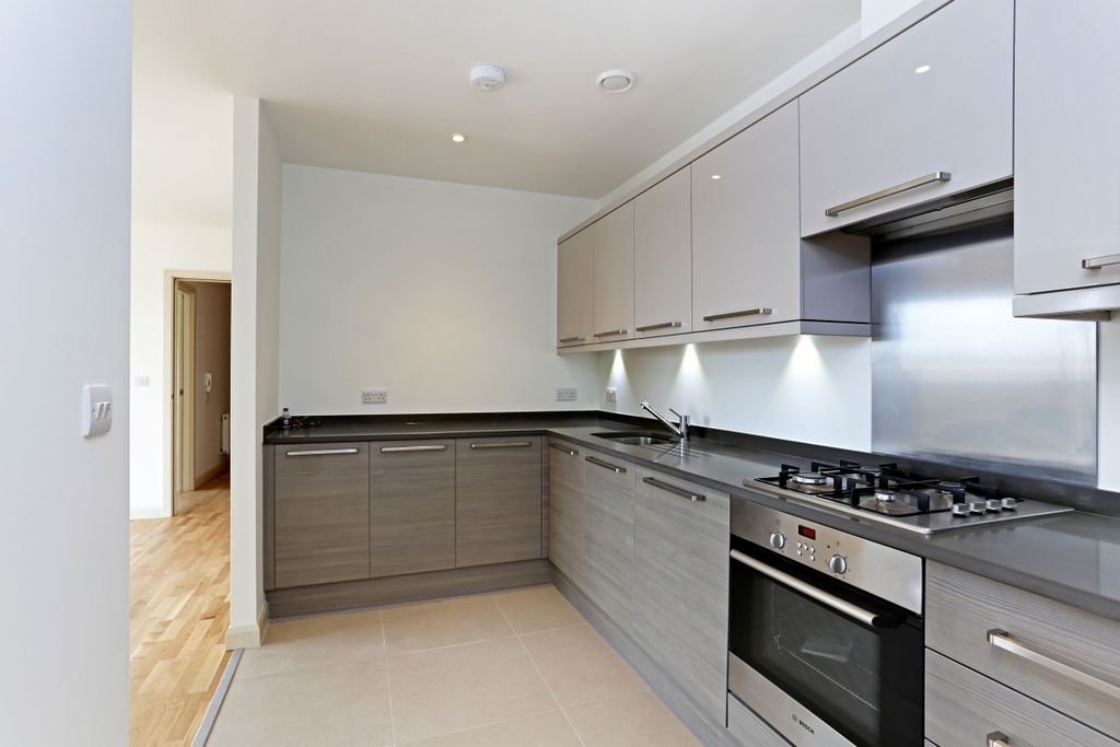 Property photo 3 of 7 3