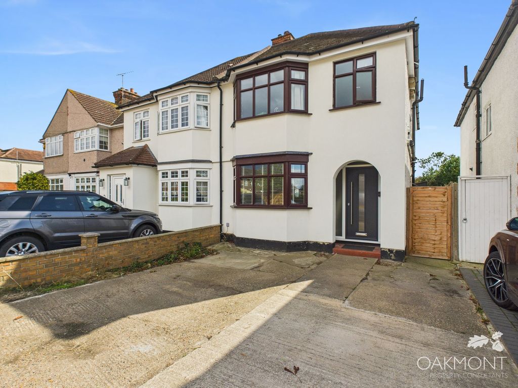 Property photo 1 of 22