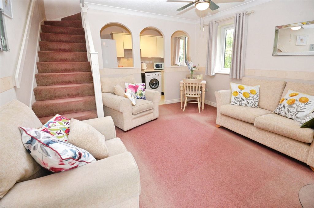 Property photo 2 of 9 Picture No. 06
