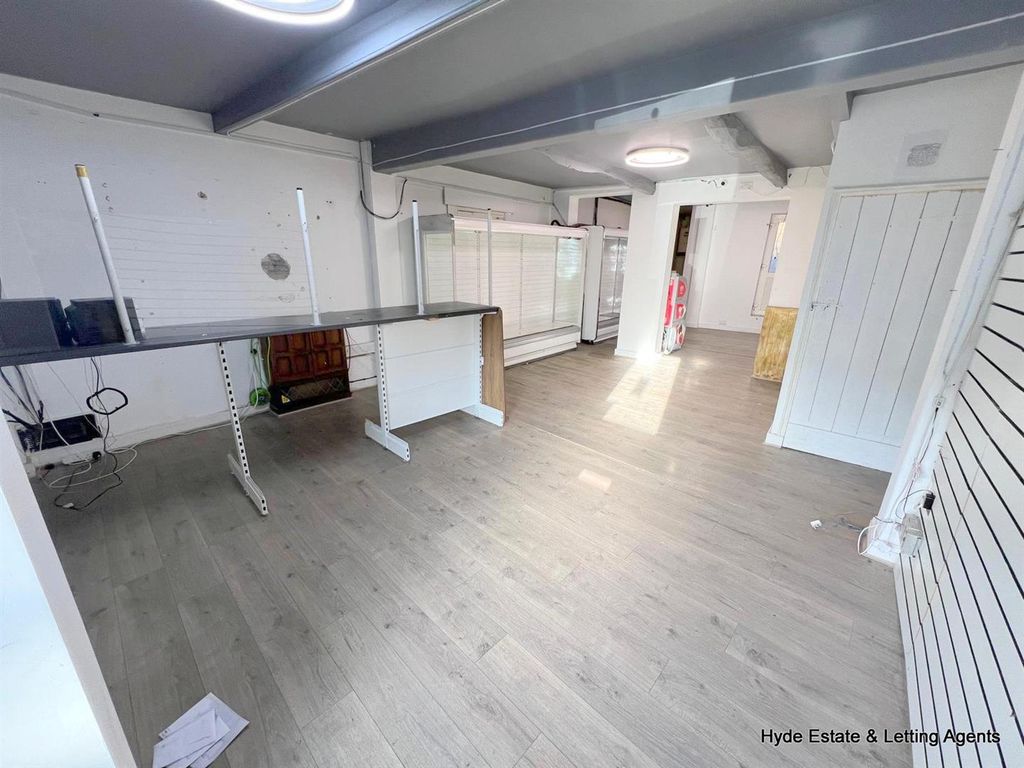 Property photo 3 of 13 Img-20251208-Wa0055.Jpg