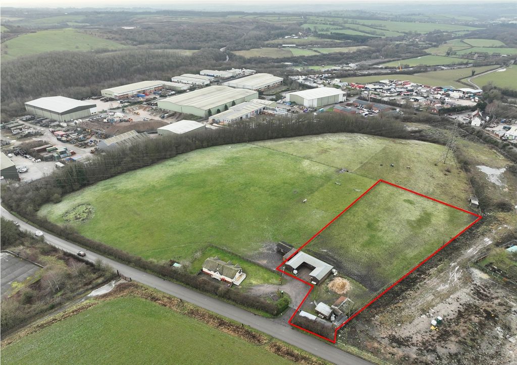 Property photo 1 of 3 Photo 1