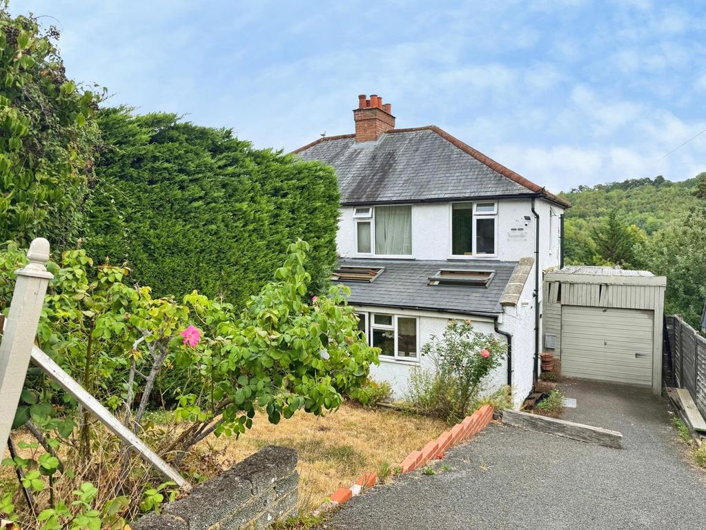 Property photo 1 of 15 Pbox-Img.Jpg