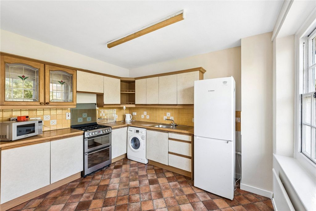 Property photo 3 of 12 Picture No. 05