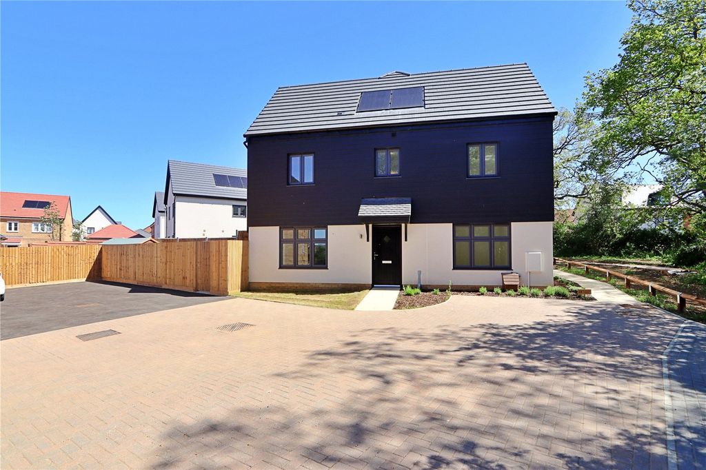 Property photo 1 of 17 Picture No. 15