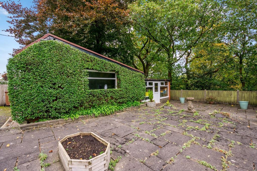 Additional image 41 of 4 bed detached house for saleHawkshaw Avenue, Sunnyhurst, Darwen BB3