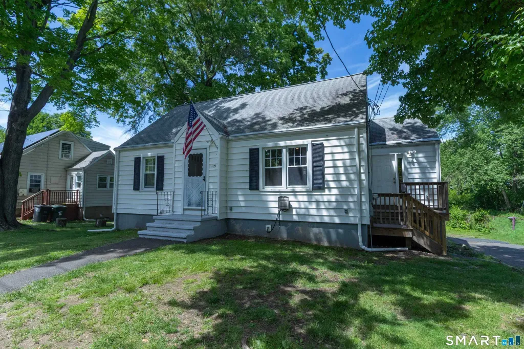 Property photo 2 of 30 <Alttext/>