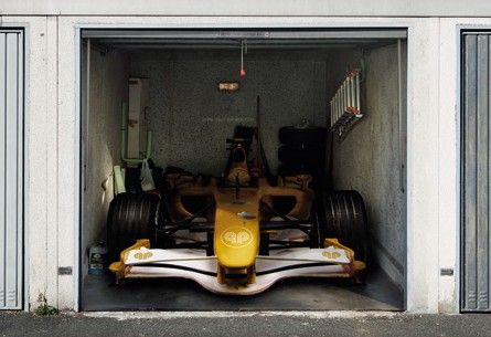 Property photo 1 of 1