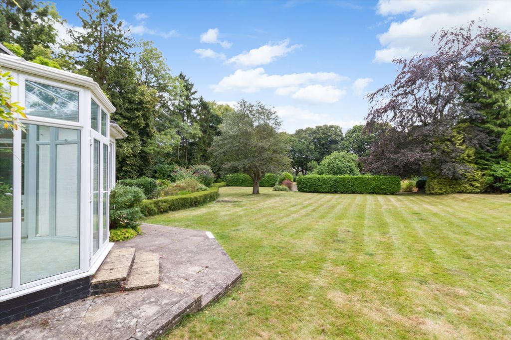 Property photo 3 of 12 Image