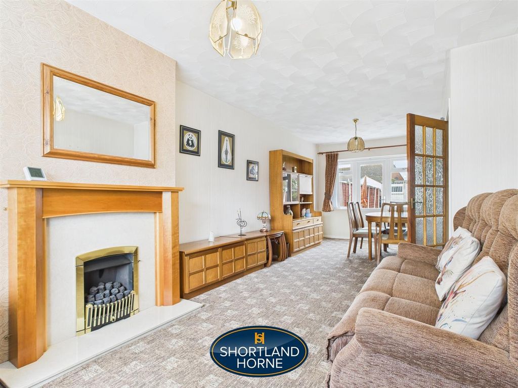 Property photo 2 of 13 Cam01906G0-Pr0610-Still002.Jpg