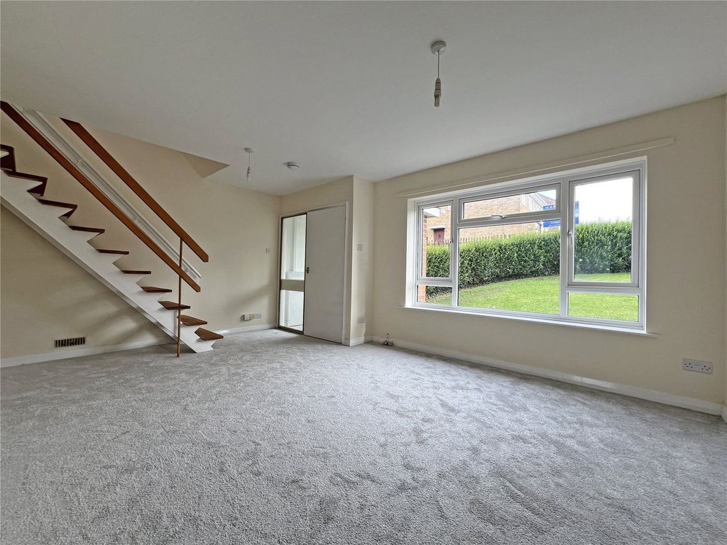 Property photo 3 of 13 Picture No. 04