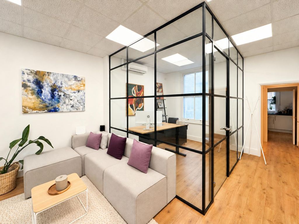 Property photo 1 of 7 1.Png