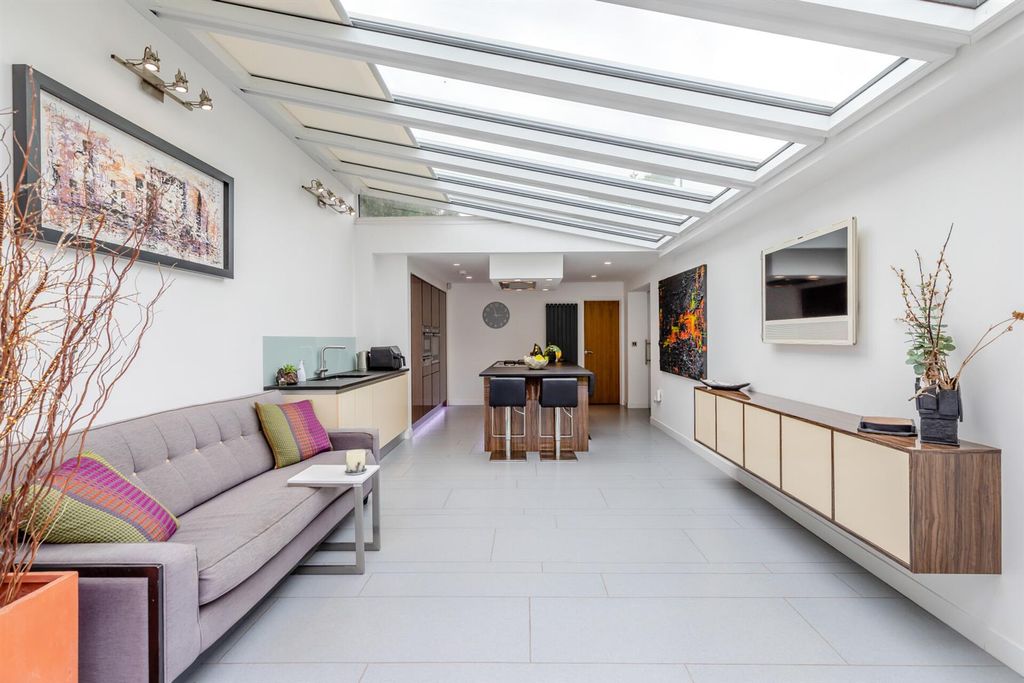 Additional image 12 of 5 bed detached house for saleBristol Road, Frenchay, Bristol BS16