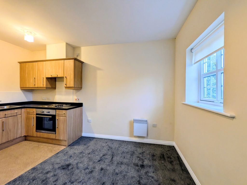 Property photo 3 of 7 1000002546