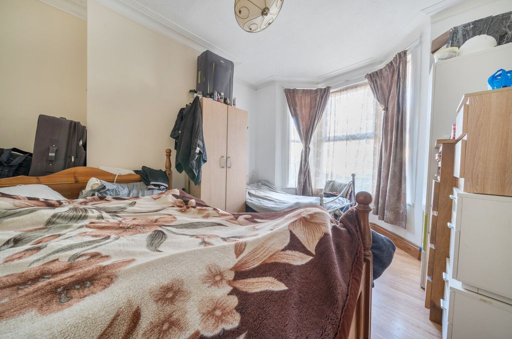 Property photo 3 of 20 1420617-22-69B144...