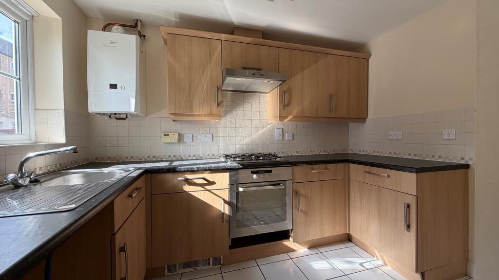 Property photo 3 of 12 Kitchen.Jpg