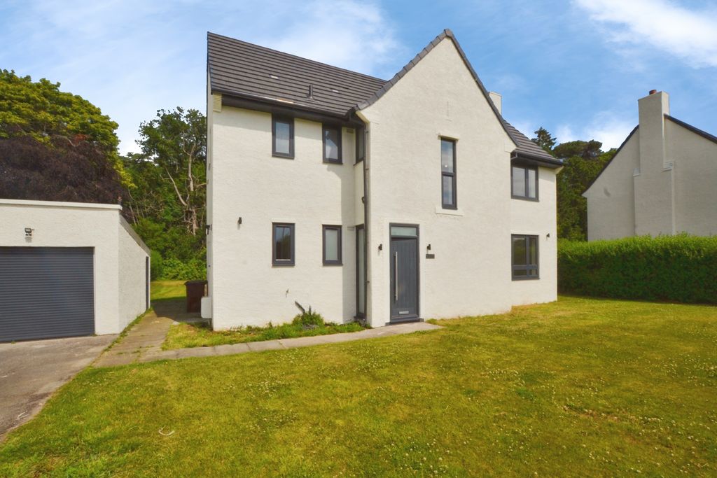 Property photo 1 of 23