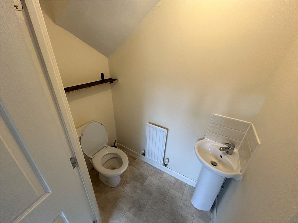Property photo 2 of 10 Picture No. 01