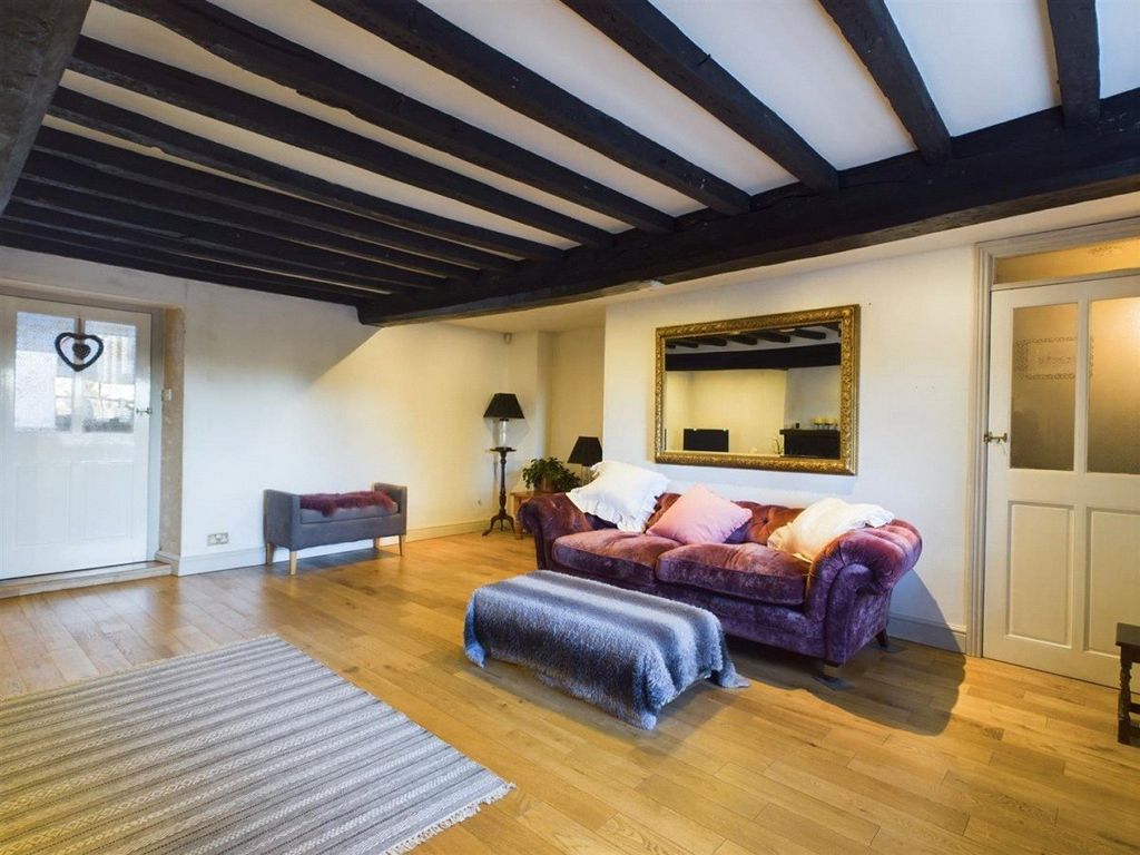 Property photo 3 of 23 Picture No. 03