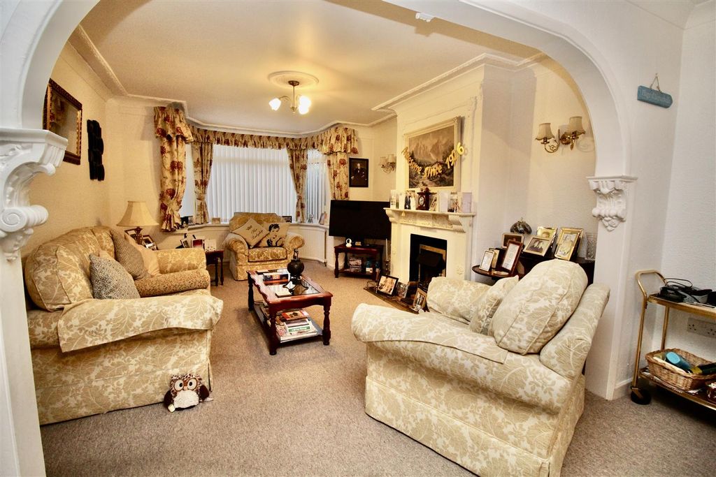 Property photo 3 of 37 Reception Room One