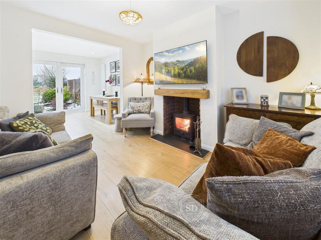 Property photo 1 of 27 Cam04709G0-Pr0292-Still001.Jpg