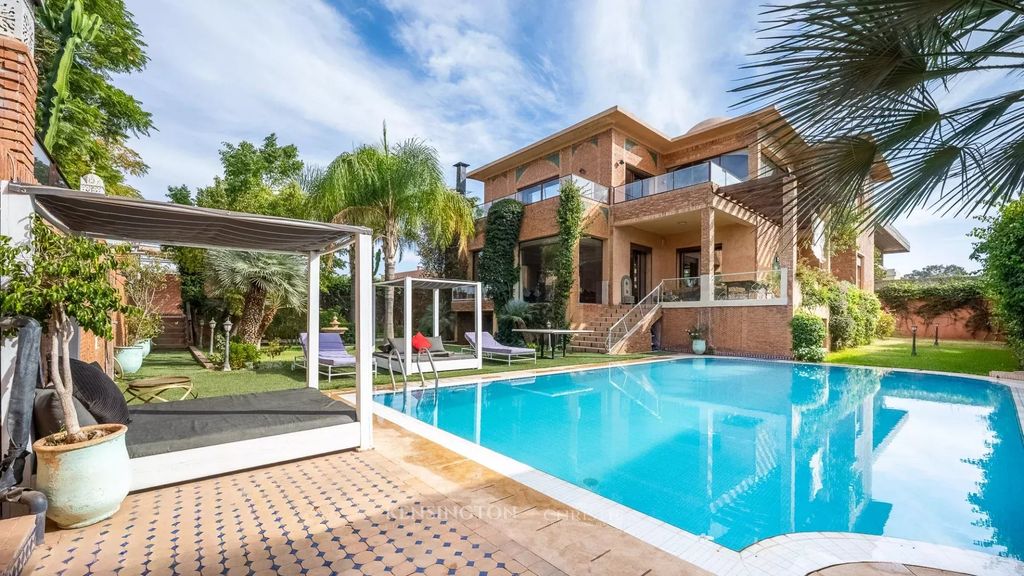 Property photo 1 of 30