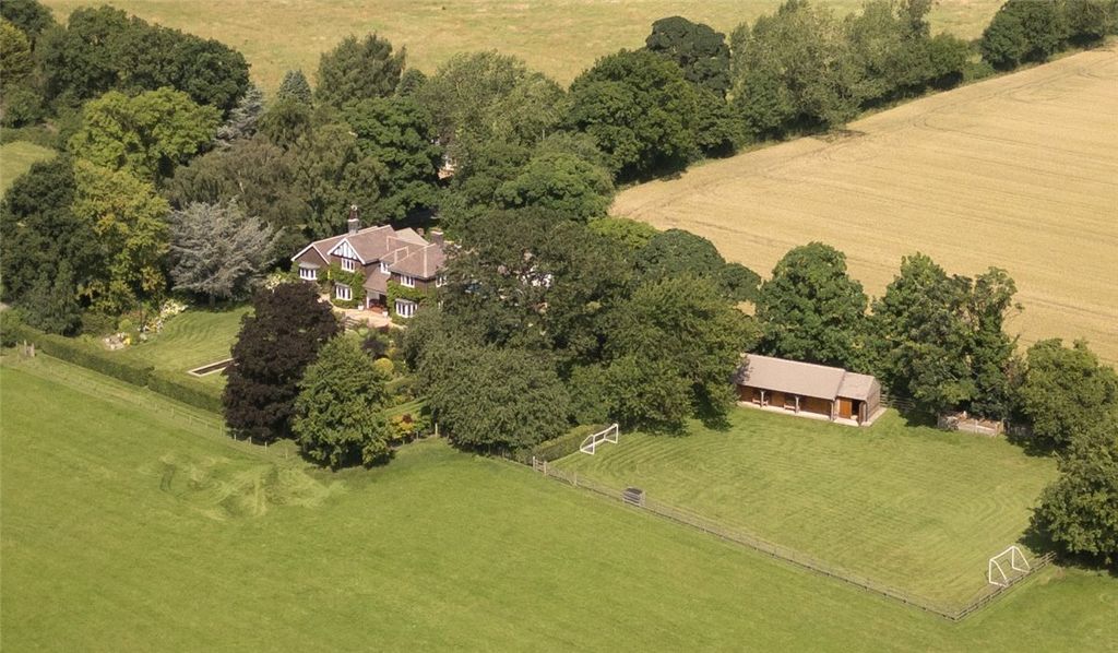 Property photo 1 of 24 Picture No. 25