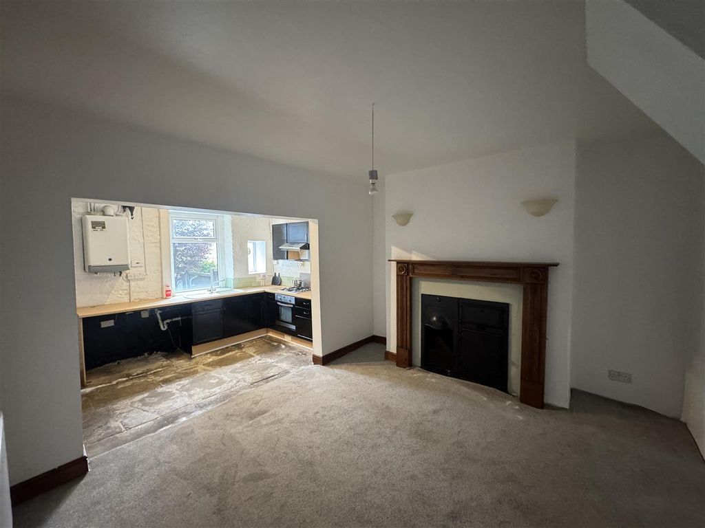 Property photo 3 of 23 Img_1015.Jpeg