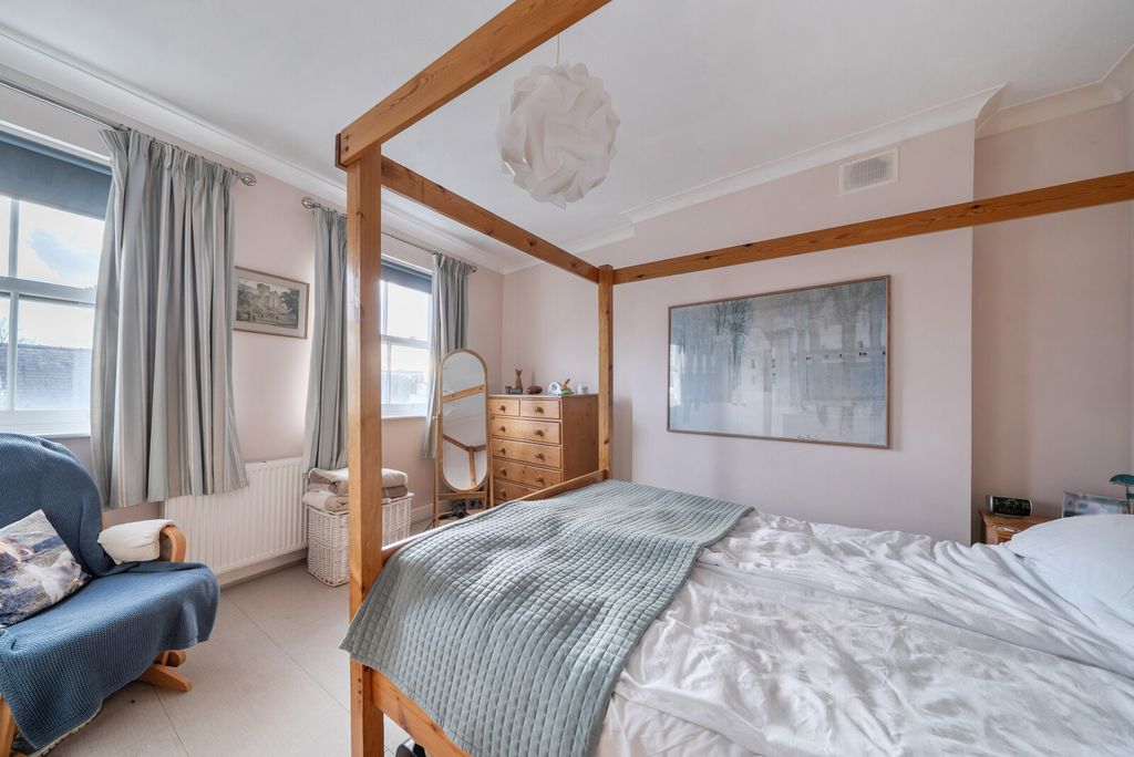 Property photo 3 of 12 Bedroom