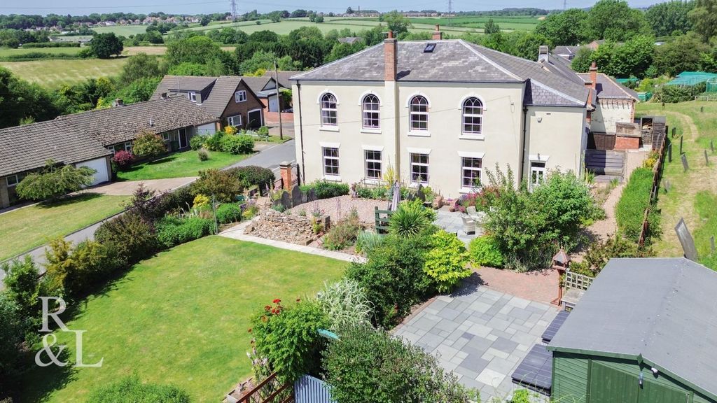 Property photo 3 of 73 Dji_0487-2.Jpg
