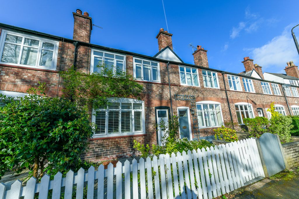 Property photo 1 of 14 Front External