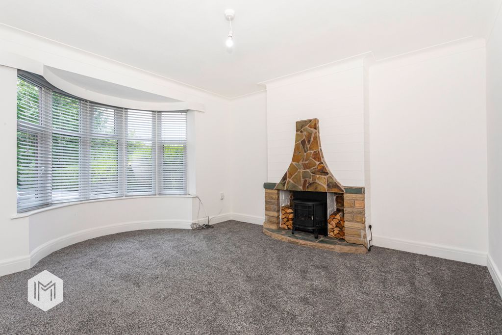 Property photo 3 of 27 Picture No. 05