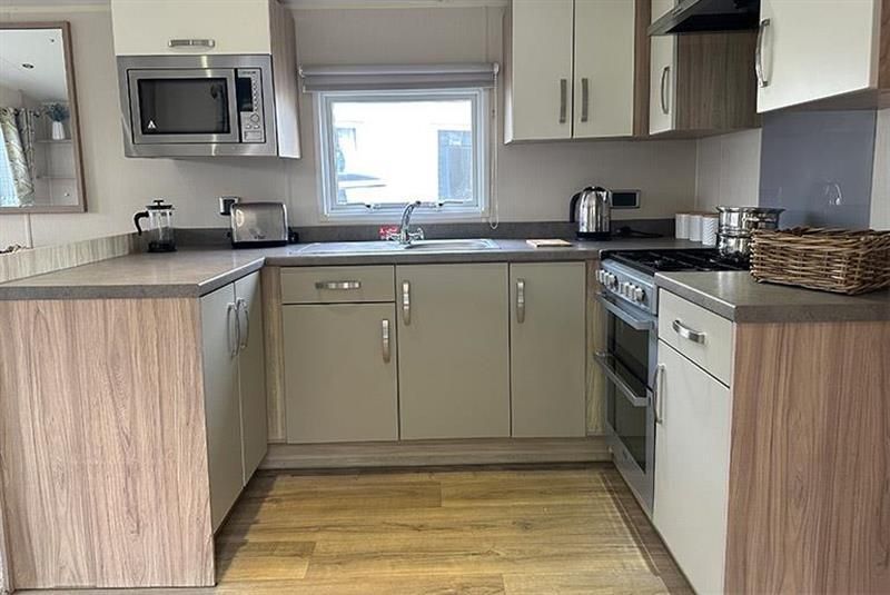 Property photo 2 of 4 Wales