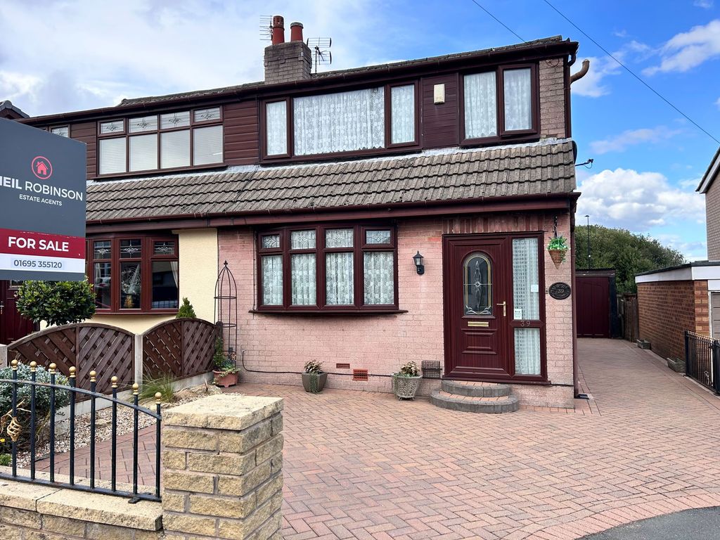 Property photo 1 of 19