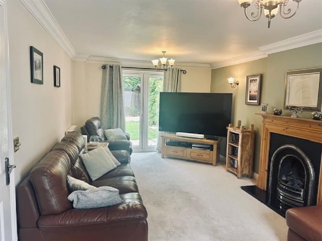 Property photo 3 of 24