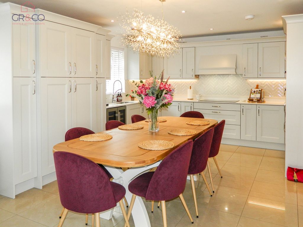 Property photo 3 of 40 Not Specified