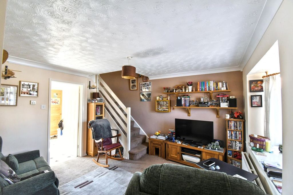 Property photo 3 of 13