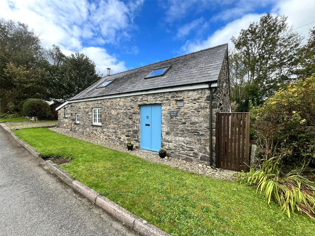 Property photo 1 of 37 Picture No. 26