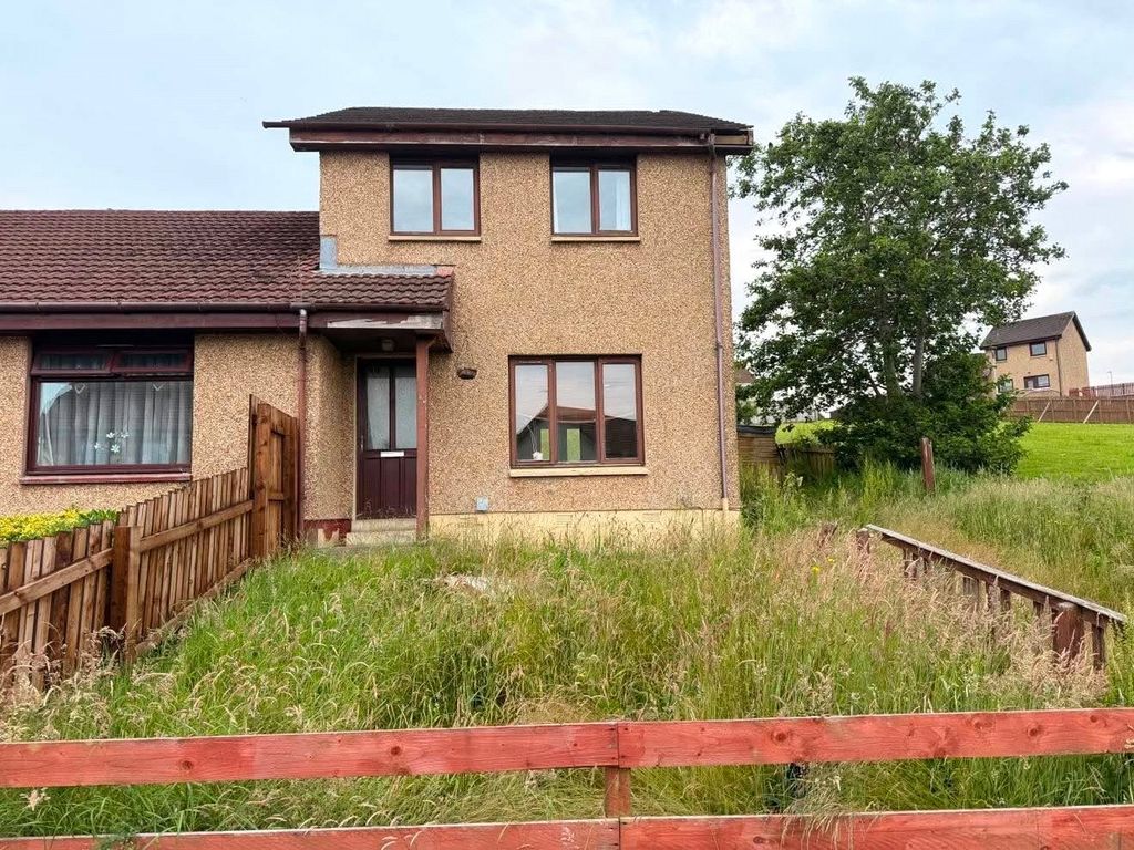 Property photo 2 of 11 Picture No. 02