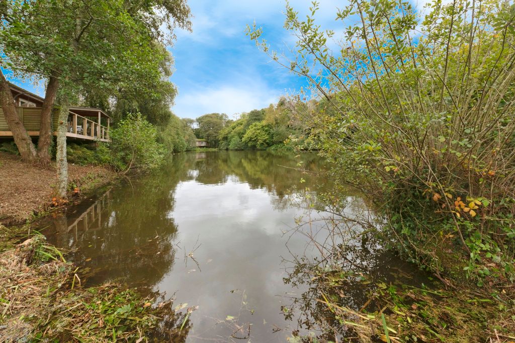 Additional image 17 of 1 bed property for saleLanreath, Looe, Cornwall PL13