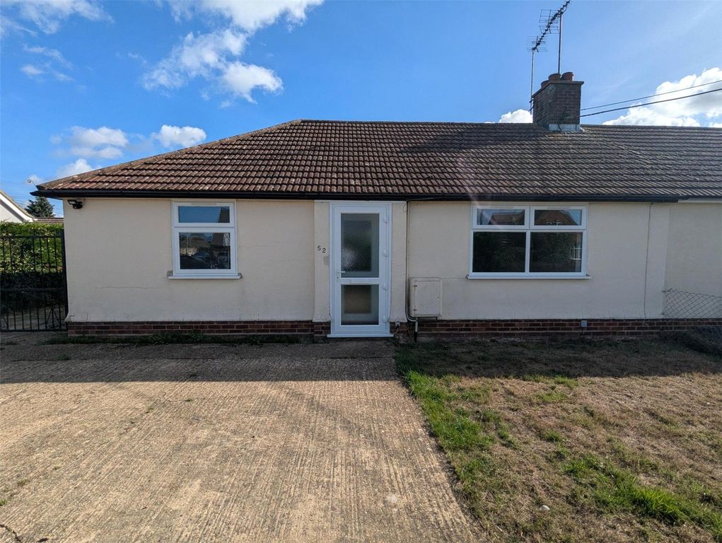 Property photo 1 of 12 Picture No. 35