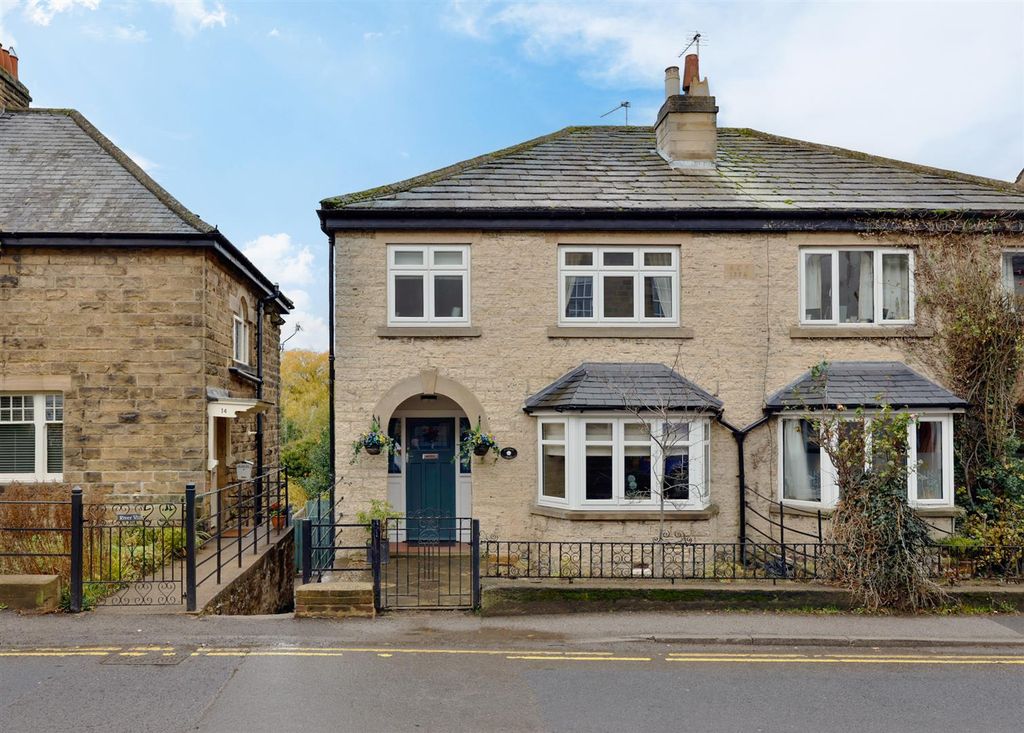 Property photo 1 of 31 1-_96A6744.Jpg