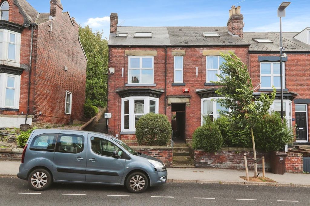 Property photo 1 of 24 Img_9346.Jpg