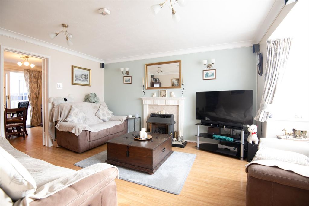 Property photo 2 of 22 Dsc_6035.Jpg